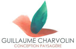 Guillaume Charvolin